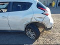 Photo 6 of 15 — 2016 Nissan Juke