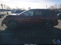 Photo 14 of 16 — 2024 Nissan Rogue