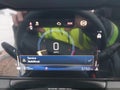 2024 Chevrolet Trailblazer — photo 7 of 18 | VIN KL79MPSL2RB172802