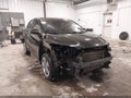 2019 Honda HR-V — photo 6 of 16 | VIN 3CZRU6H35KG725650