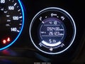 2019 Honda HR-V — photo 7 of 16 | VIN 3CZRU6H35KG725650