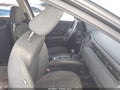 2019 Honda HR-V — photo 5 of 16 | VIN 3CZRU6H35KG725650