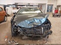 Photo 12 of 18 — 2019 Toyota Corolla