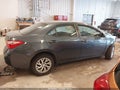 Photo 13 of 18 — 2019 Toyota Corolla