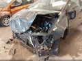 Photo 17 of 18 — 2019 Toyota Corolla