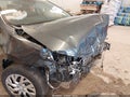 Photo 18 of 18 — 2019 Toyota Corolla