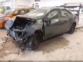 Photo 2 of 18 — 2019 Toyota Corolla