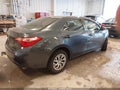 2019 Toyota Corolla — photo 4 of 18 | VIN 2T1BURHE7KC147880