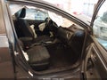 Photo 5 of 18 — 2019 Toyota Corolla