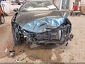 Photo 6 of 18 — 2019 Toyota Corolla
