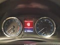 Photo 7 of 18 — 2019 Toyota Corolla