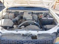 Photo 10 of 11 — 2008 Chevrolet Colorado
