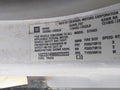 Photo 9 of 11 — 2008 Chevrolet Colorado