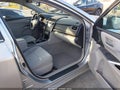 Photo 5 of 16 — 2017 Toyota Camry