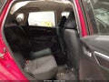 Photo 8 of 15 — 2020 Honda Fit