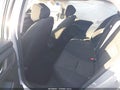 2025 Honda Accord — photo 8 of 16 | VIN 1HGCY1F42SA025518