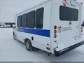 2019 Ford E-450 — photo 3 of 15 | VIN 1FDFE4FS1KDC56120