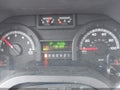 2019 Ford E-450 — photo 5 of 15 | VIN 1FDFE4FS1KDC56120