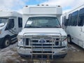 Photo 12 of 15 — 2018 Ford E-450