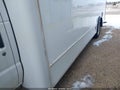 2018 Ford E-450 — photo 11 of 15 | VIN 1FDFE4FS7JDC17367