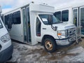 Photo 1 of 15 — 2018 Ford E-450