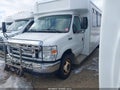 Photo 2 of 15 — 2018 Ford E-450