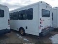 Photo 3 of 15 — 2018 Ford E-450