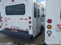 Photo 4 of 15 — 2018 Ford E-450