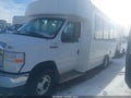 Photo 14 of 15 — 2018 Ford E-450