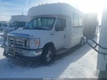 Photo 2 of 15 — 2018 Ford E-450
