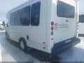 Photo 3 of 15 — 2018 Ford E-450