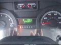 2018 Ford E-450 — photo 5 of 14 | VIN 1FDFE4FS3JDC18614