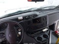 2018 Ford E-450 — photo 6 of 14 | VIN 1FDFE4FS3JDC18614