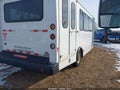 2018 Ford E-450 — photo 4 of 14 | VIN 1FDFE4FS3JDC18614