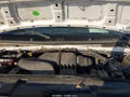 2018 Ford E-450 — photo 9 of 15 | VIN 1FDFE4FS6JDC18610