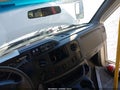 2018 Ford E-450 — photo 6 of 15 | VIN 1FDFE4FS6JDC18610