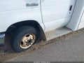 2018 Ford E-450 — photo 11 of 15 | VIN 1FDFE4FS6JDC18610