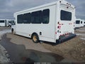 2018 Ford E-450 — photo 3 of 15 | VIN 1FDFE4FS6JDC18610
