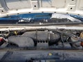Photo 9 of 15 — 2018 Ford E-450