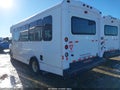 Photo 3 of 15 — 2018 Ford E-450
