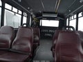 2018 Ford E-450 — photo 7 of 15 | VIN 1FDFE4FSXJDC18612