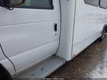 2018 Ford E-450 — photo 11 of 15 | VIN 1FDFE4FSXJDC18612