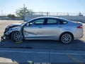 Photo 15 of 17 — 2013 Ford Fusion