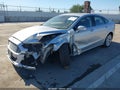 Photo 2 of 17 — 2013 Ford Fusion