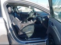 Photo 5 of 17 — 2013 Ford Fusion