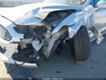 Photo 6 of 17 — 2013 Ford Fusion