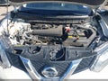 Photo 10 of 16 — 2016 Nissan Rogue