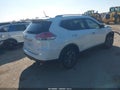 Photo 4 of 16 — 2016 Nissan Rogue
