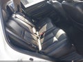 Photo 8 of 16 — 2016 Nissan Rogue