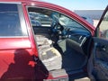 Photo 5 of 16 — 2009 Honda CR-V